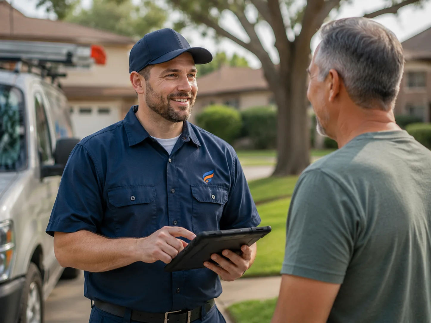 Emergency Plumber Near Me Haddonfield, NJ FAQs